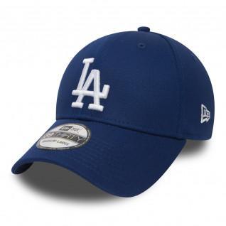 Cap New Era  essential 39thirty Los Angeles Dodgers