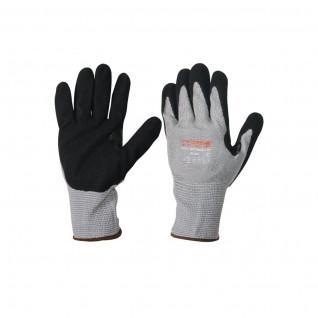Payper Gloves 01-301