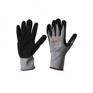 Payper Gloves 01-501