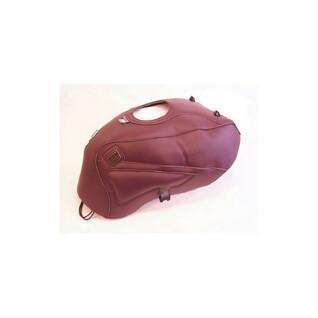 Motorcycle tank cover Bagster ntv revere