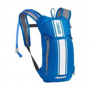 Backpack Camelbak Mini mule 1.5L/1.5L