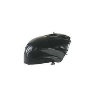 Motorcycle tank cover Bagster cbr