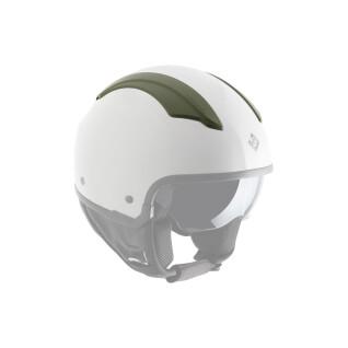 Helmet ventilation cover Tucano Urbano el'fresh