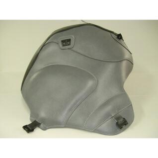 Motorcycle tank cover Bagster xtr super tenere