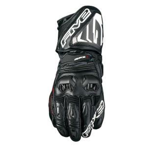 Motorcycle racing gloves Five RFX1/16