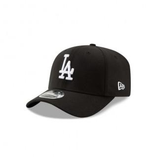 New Era  Stretch Snap 9fifty Los Angeles Dodgers cap
