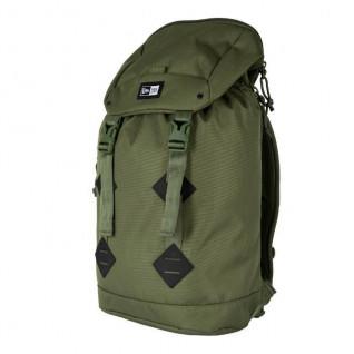 Mini backpack New Era