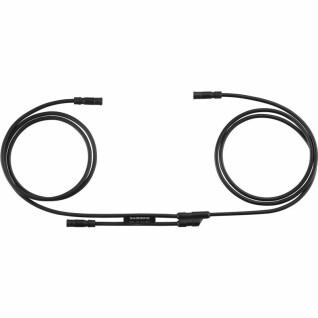 Connecting cable in Shimano ew-jc130mm 550mm - 550 mm - 50 mm