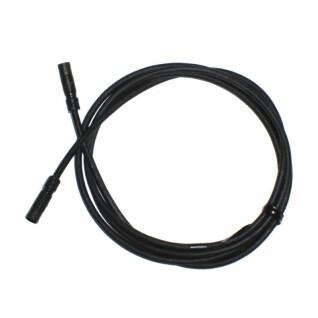 Power supply cable Shimano ew-sd50 pour ultegra Di2, 300 mm