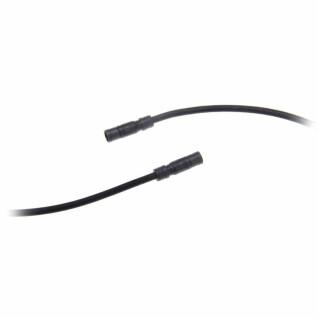 Electrical cable Shimano ew-sd50 pour dura ace/ultegra Di2 150 mm