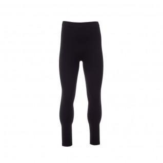 Payper Thermo Pro 240 Pants
