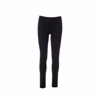 Women's Payper Thermo Pro 240 Pants