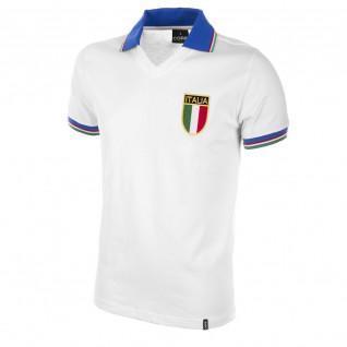 Away jersey Italie World Cup 1982