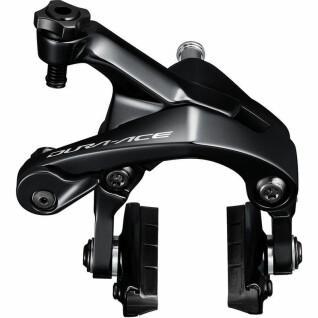 brake caliper without lever Shimano dura ace br-9100 hr 51 mm