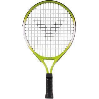 Tennis racket for kids Victor 43