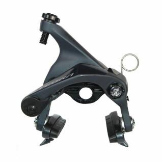 front brake caliper Shimano br-r8010 ultegra direct mount