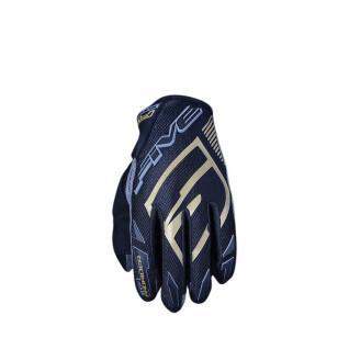 Motorcycle racing gloves Five mxfproriders