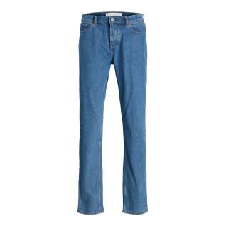 Women's straight jeans JJXX seoul nr3002