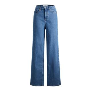 Women's jeans JJXX tokyo wide nr6002
