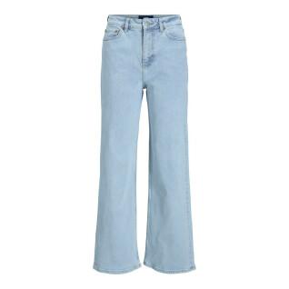 Women's jeans JJXX tokyo wide cc6011
