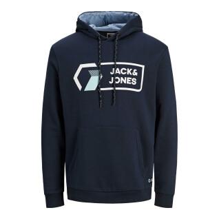 Sweatshirt Jack & Jones Logan