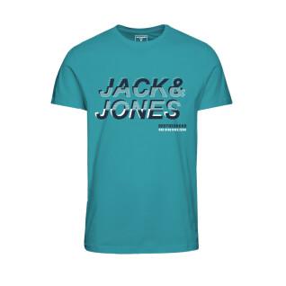 Child's T-shirt Jack & Jones Jcobooster May 22