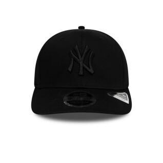 New York Yankees 9fifty cap