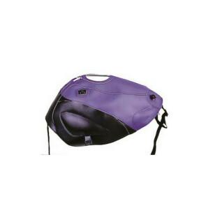Motorcycle tank cover Bagster zxr