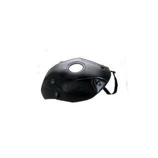Motorcycle tank cover Bagster gsf 600/ gsf 1200 bandit