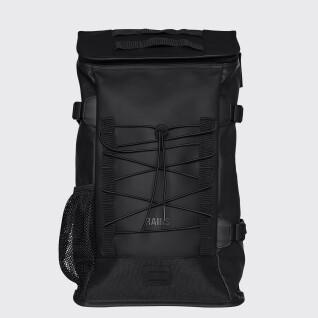 Backpack Rains Mountainer