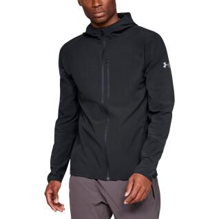 Jacket Under Armour Outrun The Storm