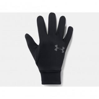 Gloves Under Armour Armour® Liner 2.0