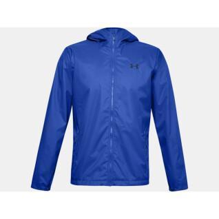 Waterproof jacket Under Armour Forefront
