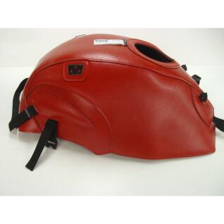Motorcycle tank cover Bagster 1100 sport