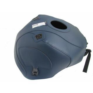 Motorcycle tank cover Bagster vtr 1000 f