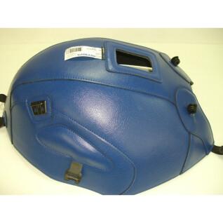 Motorcycle tank cover Bagster er 5