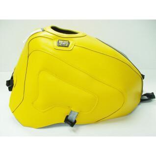 Motorcycle tank cover Bagster st 2/3/4