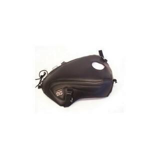 Motorcycle tank cover Bagster 125 roadster