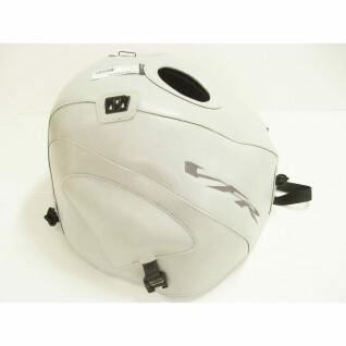 Motorcycle tank cover Bagster vfr 800 f