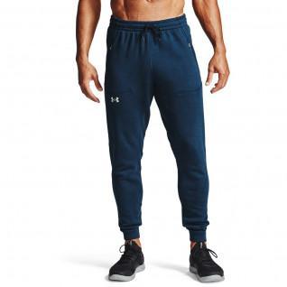 Pants Under Armour Charged coton Fleece