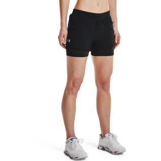 Running shorts for women at low price 