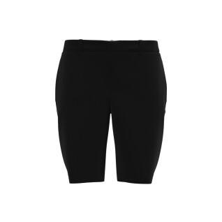 Women's shorts Under Armour Links