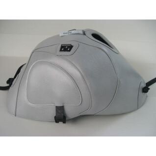 Motorcycle tank cover Bagster sv 650/650 s