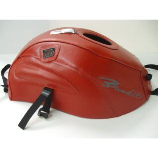 Motorcycle tank cover Bagster gsf 600/1200 bandit