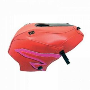 Motorcycle tank cover Bagster zx 12 r
