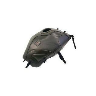 Motorcycle tank cover Bagster monster monstro 600/620/695/750/900/1000-s4/s2r/s4r