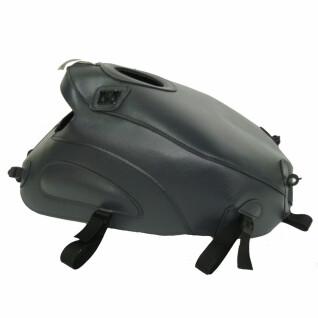 Motorcycle tank cover Bagster 750ss/800ss / 900ss /1000ss / 1000ds