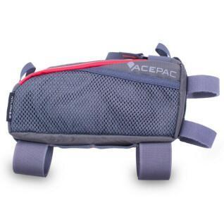 Fuel frame bag Acepac