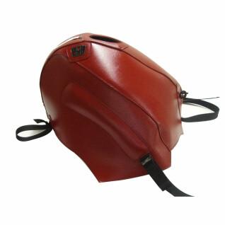 Motorcycle tank cover Bagster rst 1000 futura