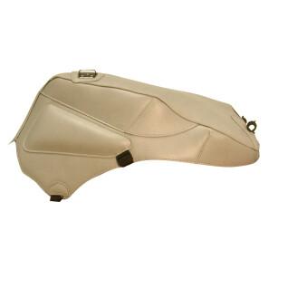 Motorcycle tank cover Bagster f4